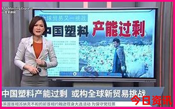 云南十大旅游景点