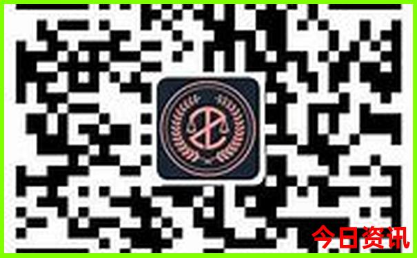 齐河有什么好玩的景点