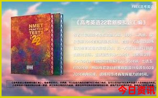 名贵茶叶排行榜前十名