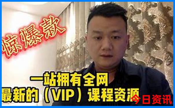 福建二日游旅游最佳景点推荐