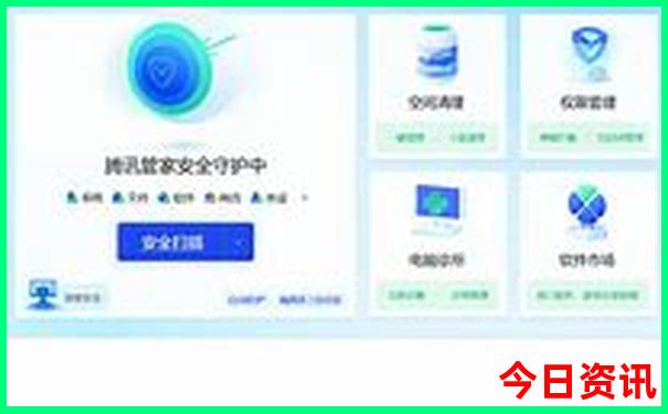 暑假带父母去哪里旅游合适