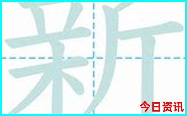 夏天国内哪个城市适合旅游
