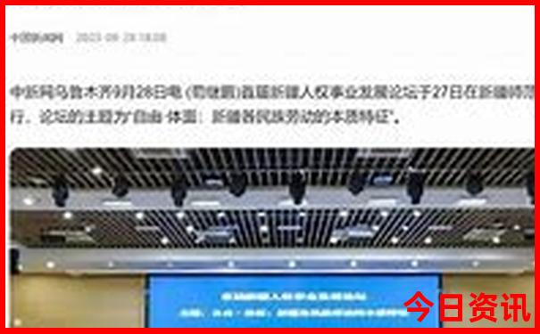 夏季四川旅游必去十大景点推荐